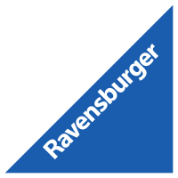 Ravebsburger